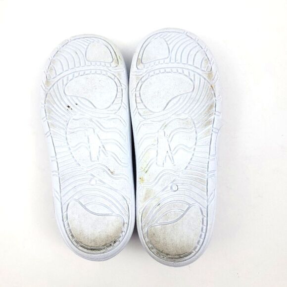 SPEEDO toddler size L surfwalkwer swim shoes - Picture 8 of 9